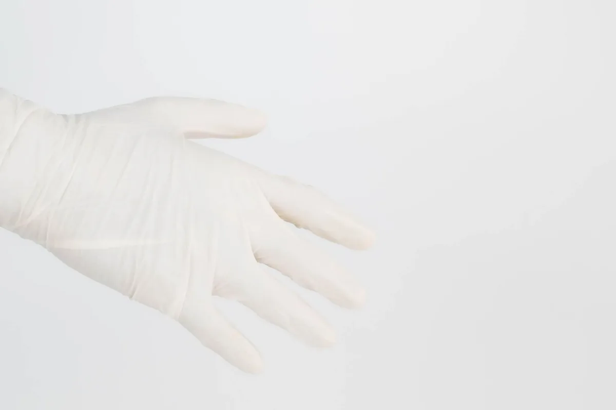 Bodily Fluid Cleanup in Venersborg, WA